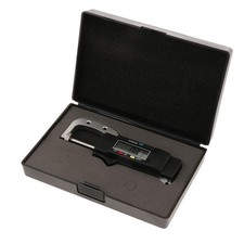 Calibro di spessore mini