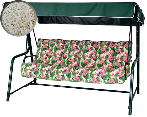 Set cuscini da - set,