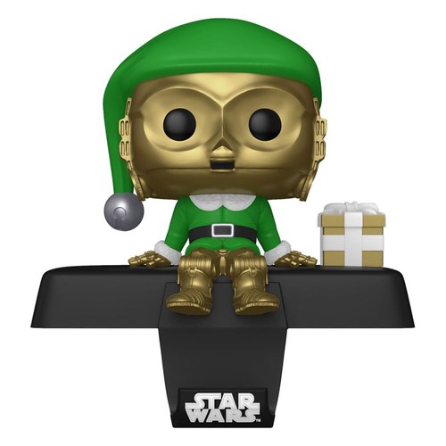 Funko pop star - funko, pop!