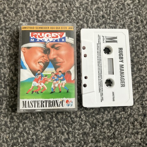 Amstrad cpc 464 - cpc,