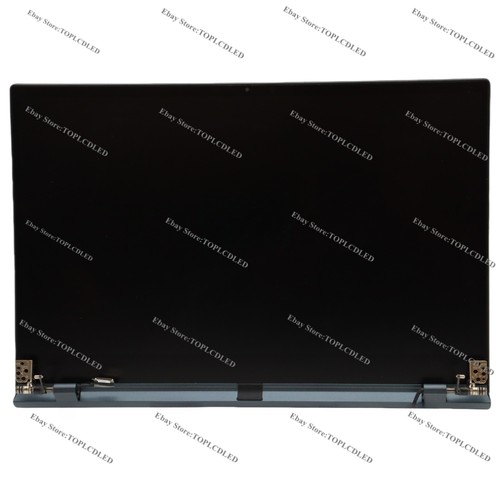 Asus zenbook duo - zenbook,