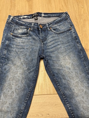 Jeans skinny fit - skinny,