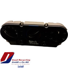 Centralina climatizzatore Ford