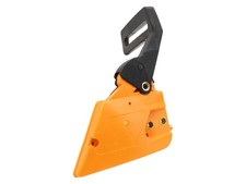 Freno A Catena Compatibile Con