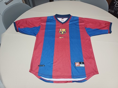 Maglia calcio barcelona - calcio,