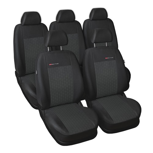 Coprisedili auto misura - auto,
