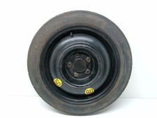 RUOTINO DI SCORTA PER HYUNDAI iX20 Serie 529101H900 (10>19)