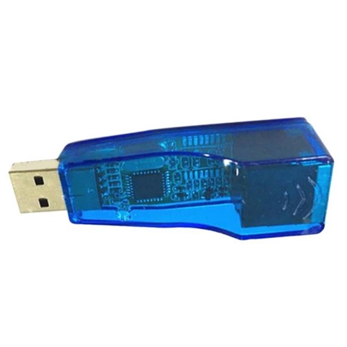 Adattatore per - adattatore,