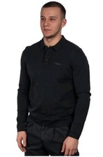 POLO AERONAUTICA MILITARE