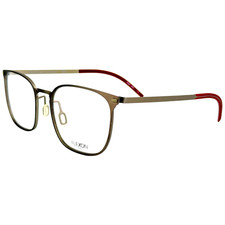 Flexon B2029 montatura per