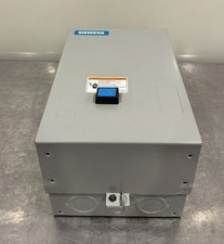 Siemens 49EC14GB140807R