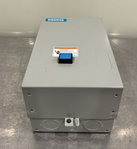Siemens 49ec14gb140807r - siemens,