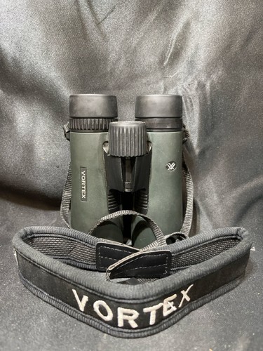 Vortex diamondback 10x42 - vortex,