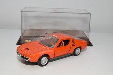 B76 1:23 TOGI ITALIA ALFA