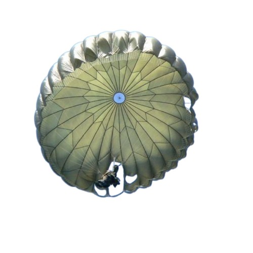 Armed forces 35 vented - u.s.,