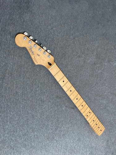 Collo accordatori chitarra - collo, +