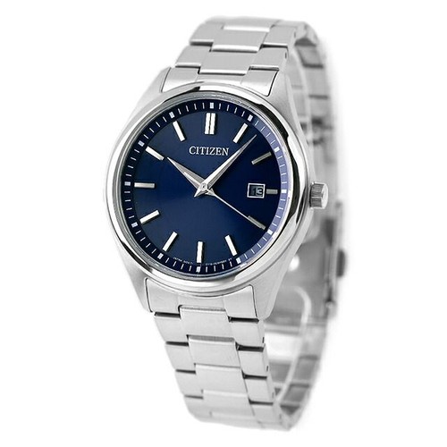 Orologio polso uomo citizen - polso,