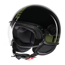 CASCO FGTR CLASSIC STRIPES