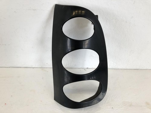 Mcc smart 450 - 450, copertura