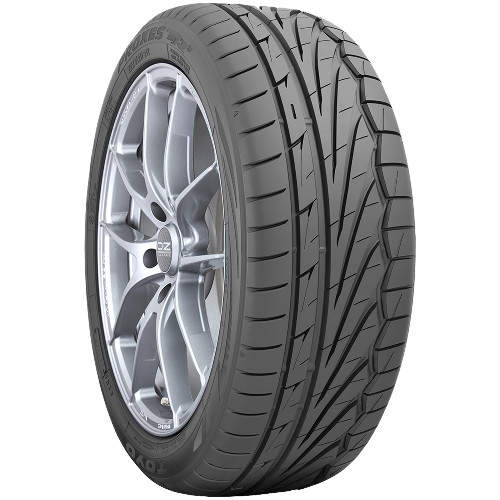 Pneumatici estivi toyo 225 - estivi,
