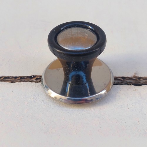 Pomelli vintage per mobili - pomelli,