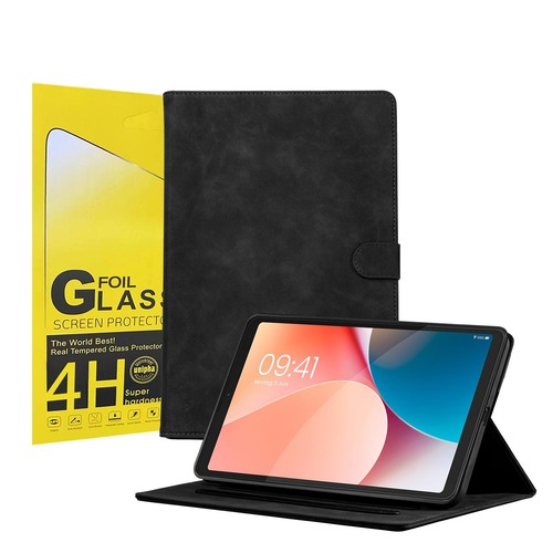 Custodia protettiva tablet per