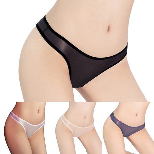 Slip biancheria intima sexy