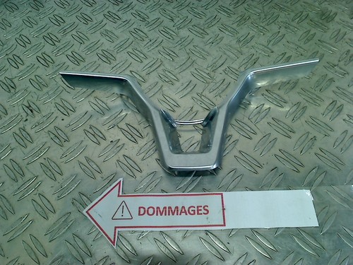 Trim strip interior - trim,