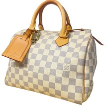 Borsa a mano Louis Vuitton