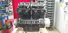 Z1 Kawasaki 1972 - 73 Engine Used 14001-5022 Motore Kawasaki 900 Testanera