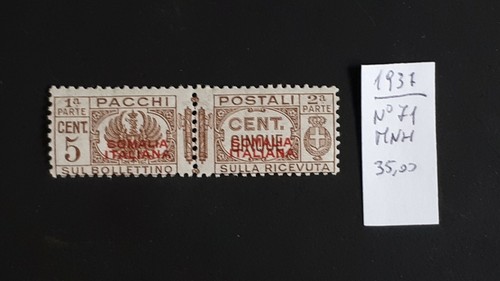 Occupazioni italiane colonia - italiane,