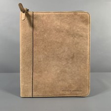 BRUNELLO CUCINELLI Custodia