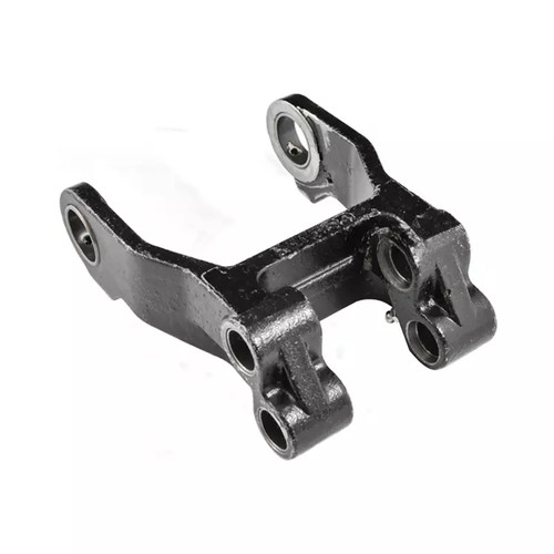 1pz staffa ruota - 1pz,