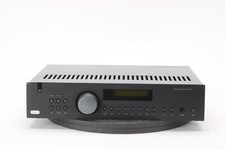 Amplificatore integrato stereo