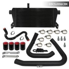 Kit intercooler performance - intercooler,