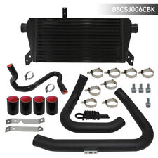 Kit intercooler Performance
