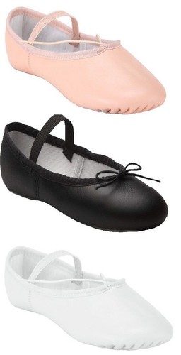 Scarpe ballo da - da,
