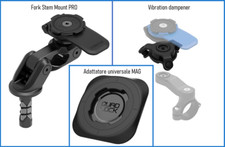 Supporto per cellulare per