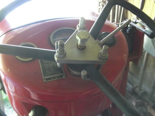 Strumento rimozione estrattore