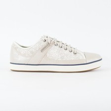 Scarpe casual da donna