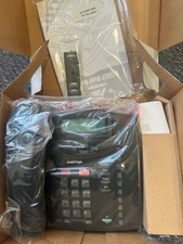 Telefono cordato Aastra 9116LP