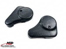 Suzuki SJ Samurai Coprisedile