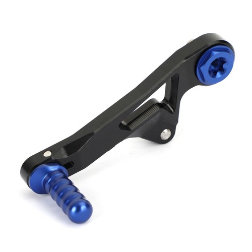 Schaltpedal schalthebel - schaltpedal,