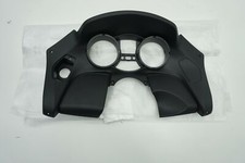 GILERA FUOCO Piaggio MP3