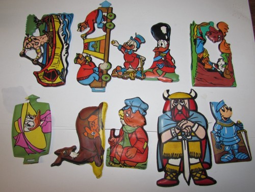 Figurina mio locatelli - figurina,