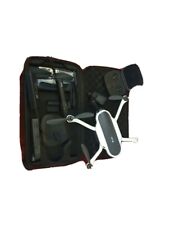 GoPro KARMA Drone + GoPro Hero 5 Black + Karma Grip + Batteria Extra + Accessori