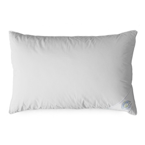 Guanciale soft daunex 850 - guanciale,