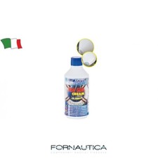 CERA PER GOMMONI 'BLUE MARINE'