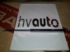 Lancia Delta Integrale E Evo