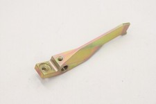 Scorrevole per cartone fino a 15 mm 502AA9 ricambio stampa offset 759024027